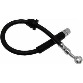 Гальмiвний шланг STARLINE HA F.1204