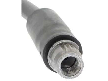 Тормозной шланг STARLINE HA ST.1259