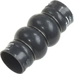 Повітряний патрубок STARLINE HS 1138