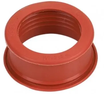 Повітряний патрубок STARLINE HS 1405