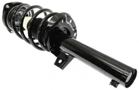 Амортизатор STARLINE KTL 0032