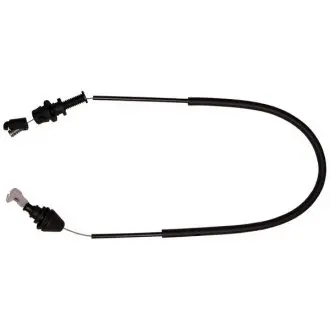 Трос акселератора STARLINE LA AC.0292