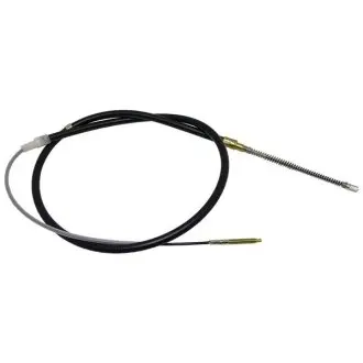 Трос стояночного тормоза STARLINE LA BR.0760