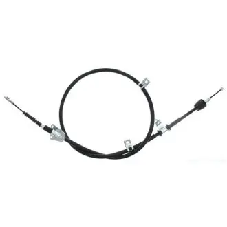Трос стояночного тормоза STARLINE LA BR.99251