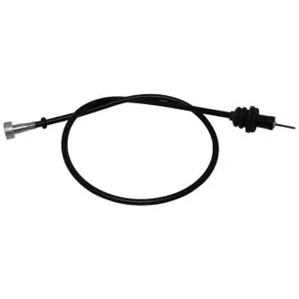 Трос спiдометра STARLINE LA OP.117