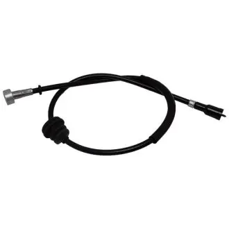 Трос спiдометра STARLINE LA OP.147