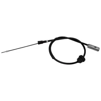 Трос спiдометра STARLINE LA OP.149