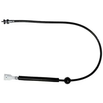 Трос спiдометра STARLINE LA PG.148