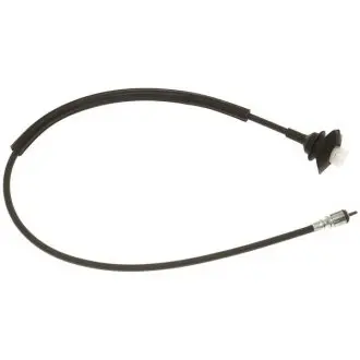 Трос спiдометра STARLINE LA RN.161