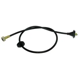 Трос спiдометра STARLINE LA SK.104