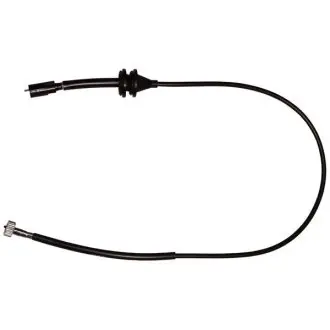 Трос спiдометра STARLINE LA VK.611