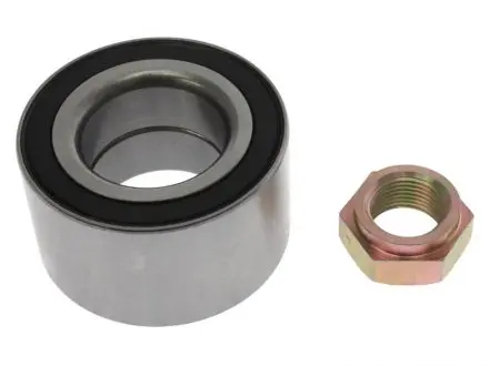 Подшипник ступицы STARLINE LO 00906