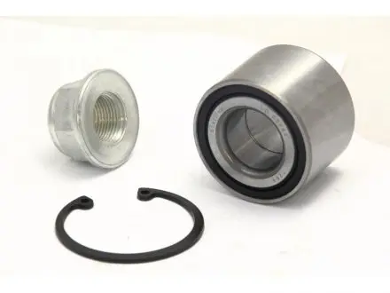 Подшипник ступицы STARLINE LO 00969