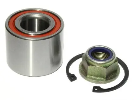 Подшипник ступицы STARLINE LO 00976