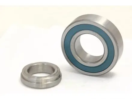 Подшипник ступицы STARLINE LO 01325