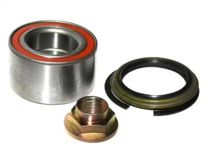 Подшипник ступицы STARLINE LO 01950