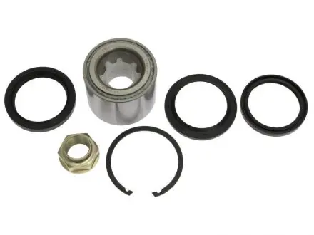 Подшипник ступицы STARLINE LO 03236