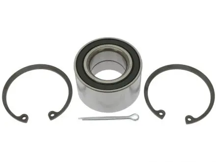 Подшипник ступицы STARLINE LO 03256