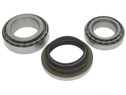 Пiдшипник ступицi колеса STARLINE LO 03331