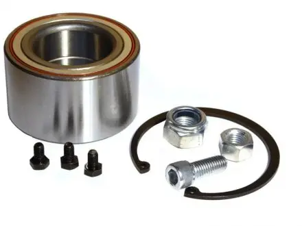 Подшипник ступицы STARLINE LO 03406