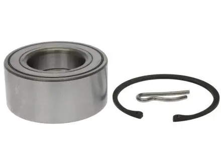 Пiдшипник ступицi колеса STARLINE LO 03423