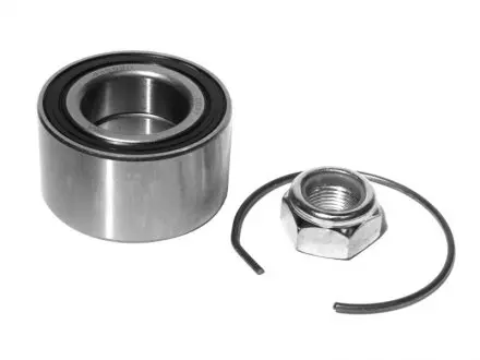 Пiдшипник ступицi колеса STARLINE LO 03496