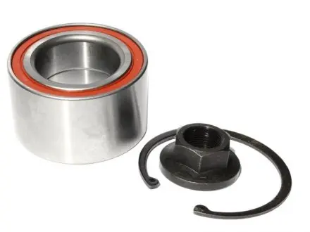 Подшипник ступицы STARLINE LO 03500