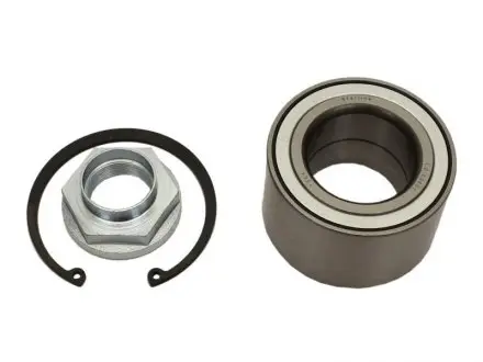 Подшипник ступицы STARLINE LO 03501