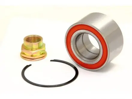 Пiдшипник ступицi колеса STARLINE LO 03528