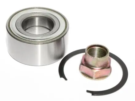 Пiдшипник ступицi колеса STARLINE LO 03538