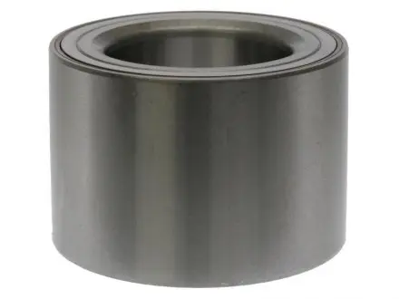 Підшипник маточини колеса STARLINE LO 03552