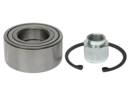 Подшипник ступицы STARLINE LO 03554