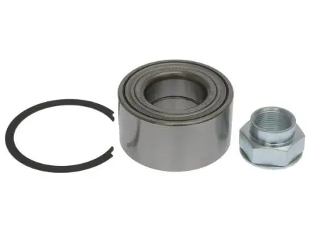 Пiдшипник ступицi колеса STARLINE LO 03581