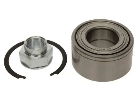 Подшипник ступицы STARLINE LO 03598