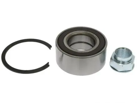 Подшипник ступицы колеса STARLINE LO 03599