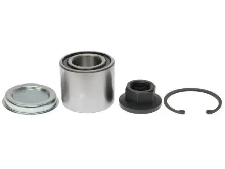 Подшипник ступицы STARLINE LO 03601