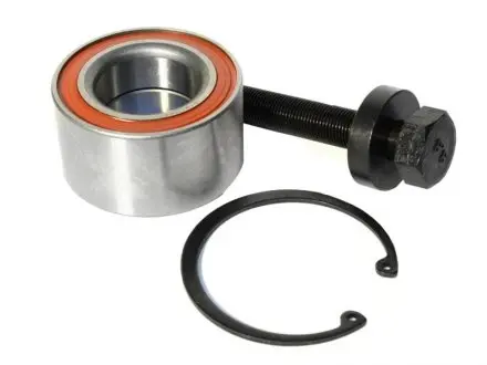 Подшипник ступицы колеса STARLINE LO 03607