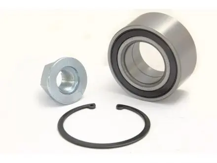 Подшипник ступицы STARLINE LO 03608