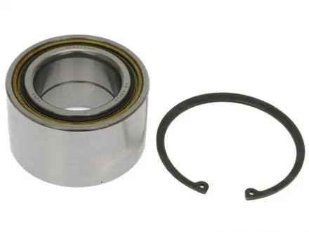 Подшипник ступицы STARLINE LO 03613