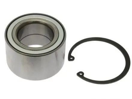 Подшипник ступицы STARLINE LO 03614