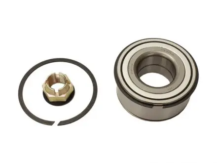 Подшипник ступицы STARLINE LO 03615