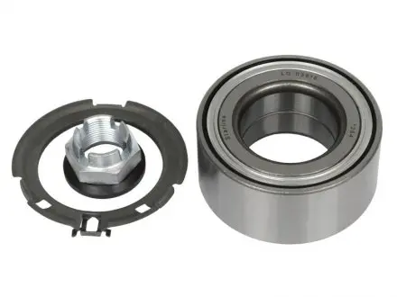 Подшипник ступицы STARLINE LO 03616