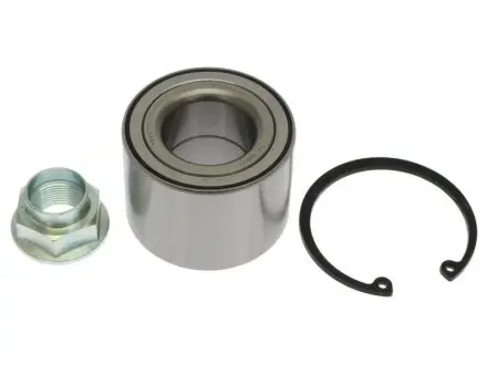 Подшипник ступицы STARLINE LO 03617