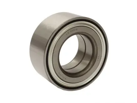 Подшипник ступицы STARLINE LO 03618