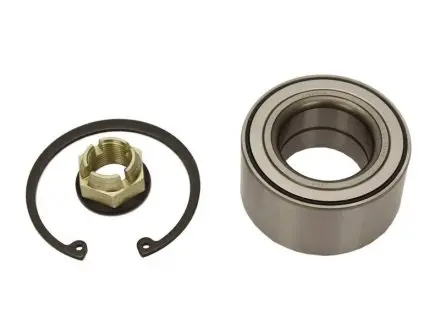 Подшипник ступицы STARLINE LO 03638