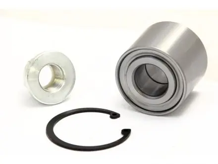 Подшипник ступицы STARLINE LO 03639