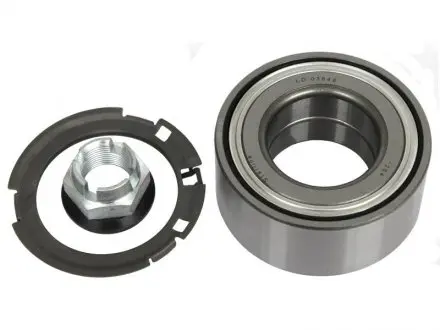 Подшипник ступицы STARLINE LO 03648