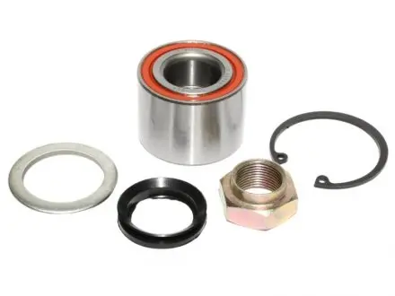 Подшипник ступицы STARLINE LO 03658