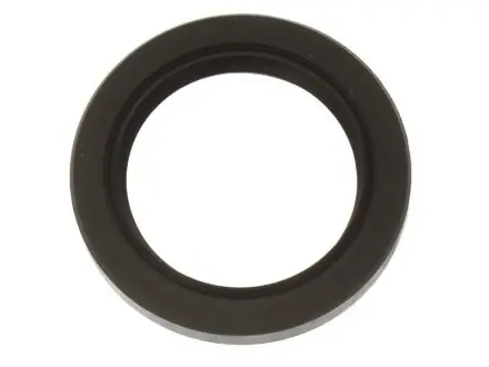 Пiдшипник ступицi колеса STARLINE LO 03666