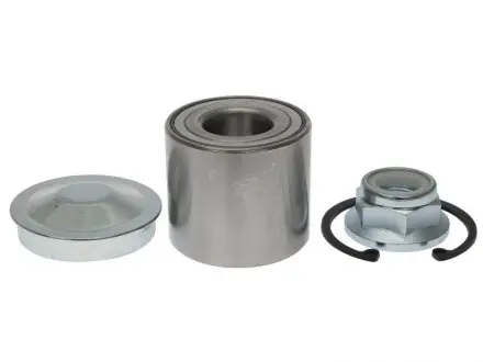 Подшипник ступицы STARLINE LO 03676